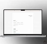 九游娱乐官网-"双人五局赛:快速节奏带来不同体验"的简单介绍