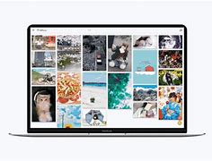 九游娱乐官网-"双人五局赛:快速节奏带来不同体验"的简单介绍