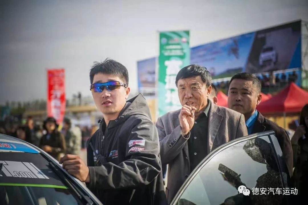 九游体育娱乐-车队幕后英雄：工程师的贡献不可忽视的简单介绍