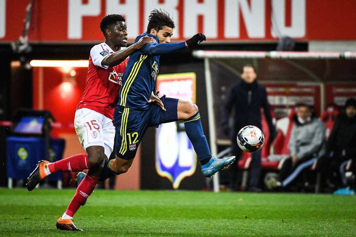 九游游戏-法甲战术多变，精彩配合促成多粒精彩进球的简单介绍