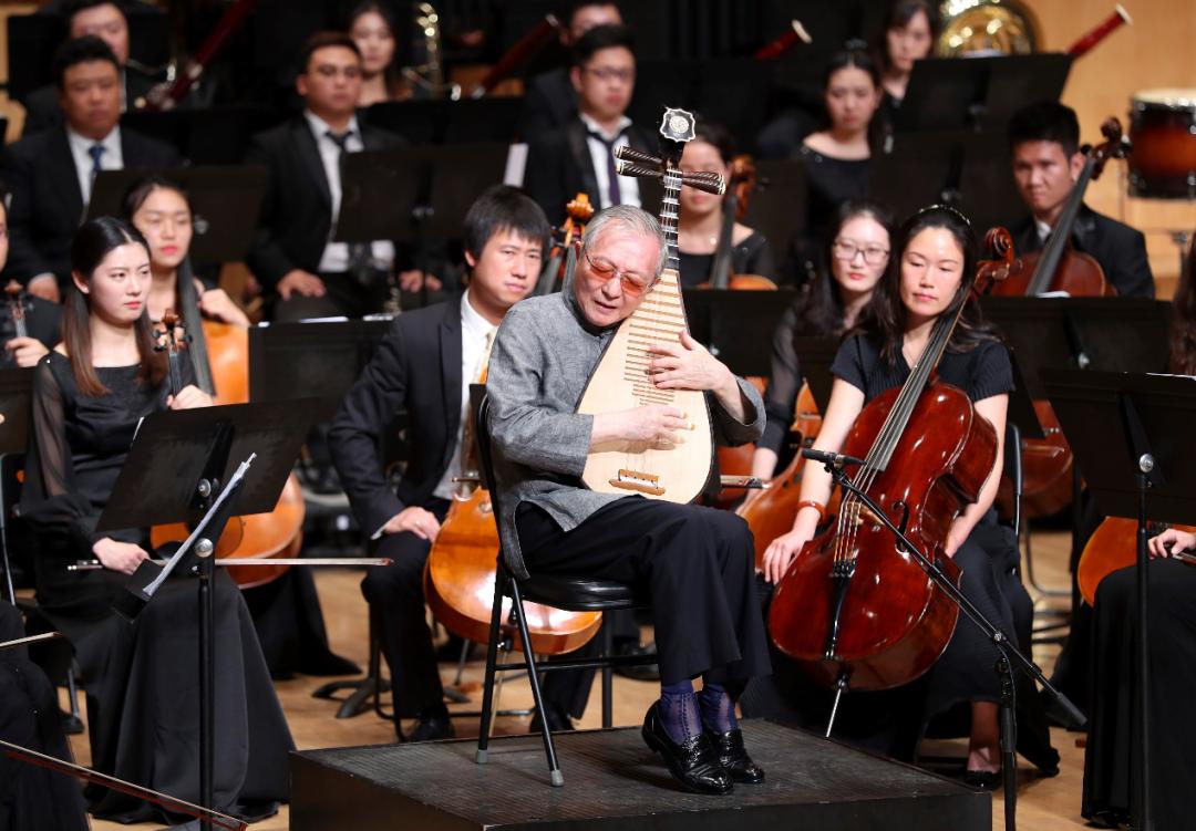 九游娱乐体育官网-巡回赛背后的鲜为人知的幕后故事