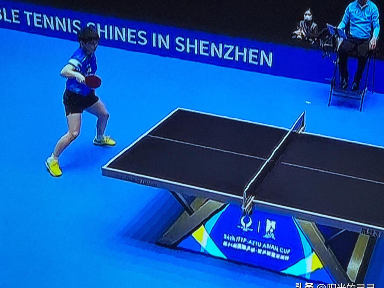 九游体育官方网站-【比赛全纪录】顶级运动员用战术布局战胜对手的精彩场面的简单介绍