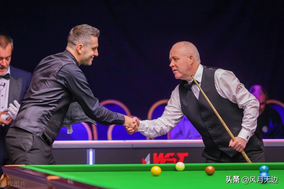 九游体育官方app-关于【马克·塞尔比】坚不可摧的防守体系,诠释冠军之道的信息