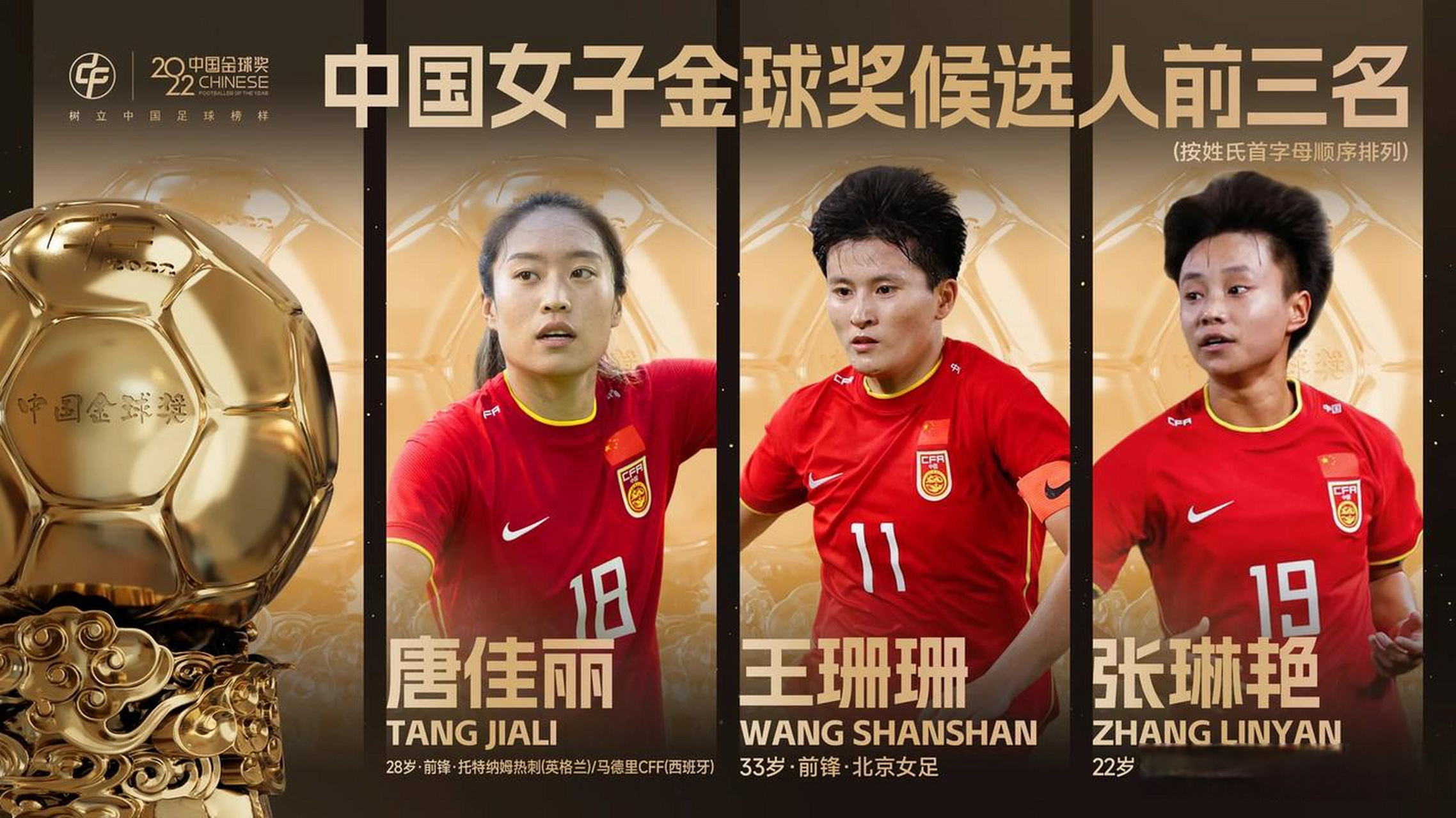 九游会-年度中国足球大奖评选结果公布