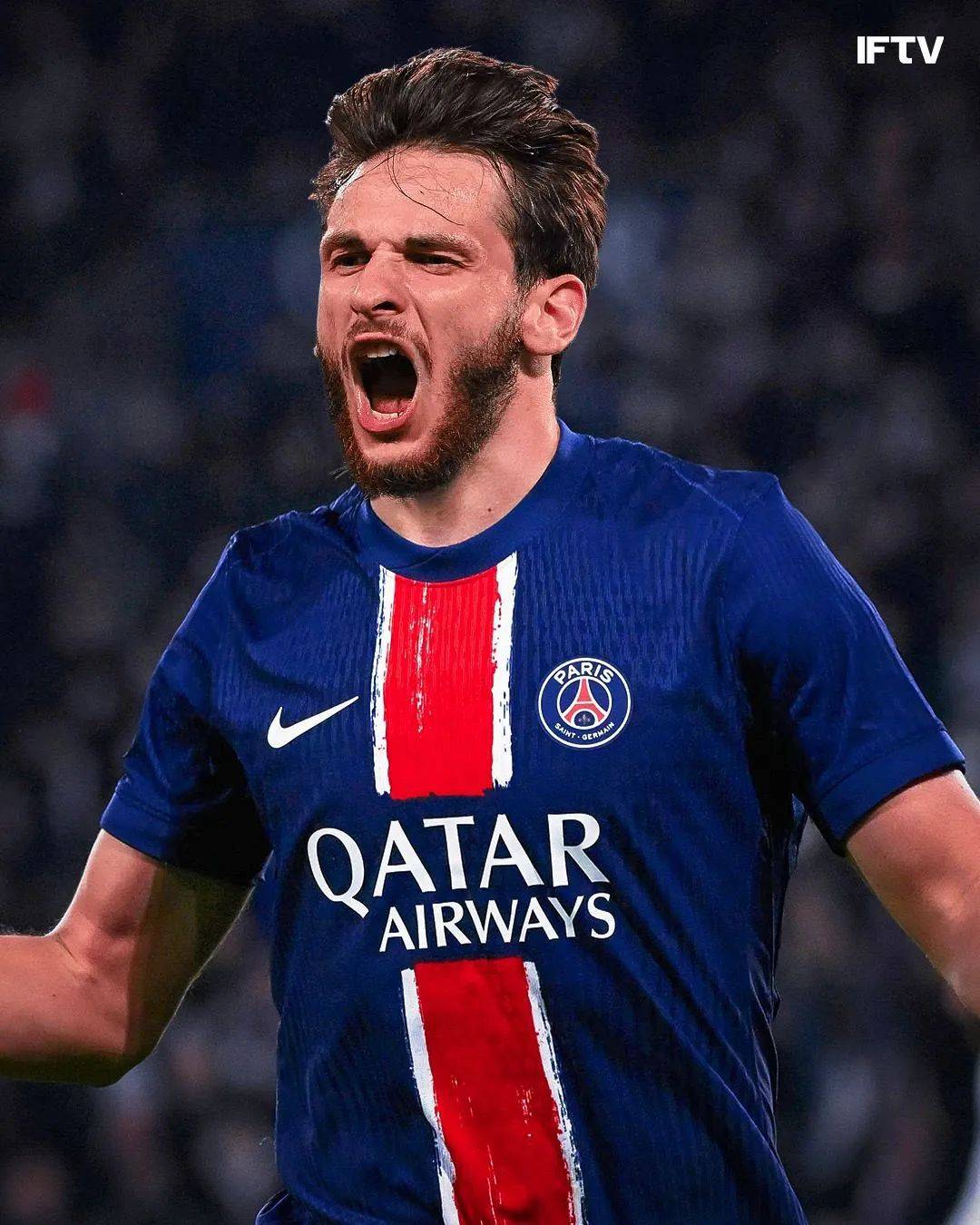 九游会-包含意甲新星频频崭露头角，精彩表现令人期待的词条