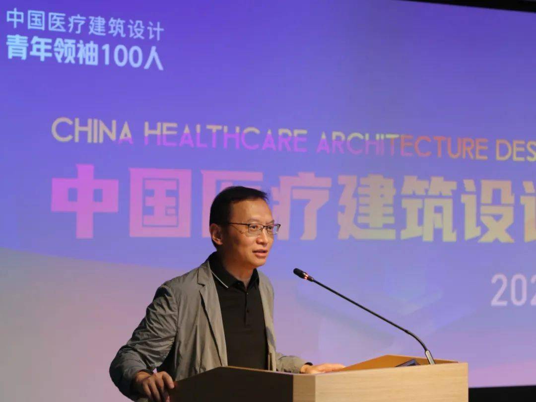 九游体育网站-青年领袖计划推动青少年篮球行业持续创新与发展的简单介绍