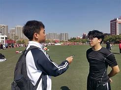 九游娱乐比分网-包含&quot;运动员在采访中：未来目标和职业规划&quot;的词条