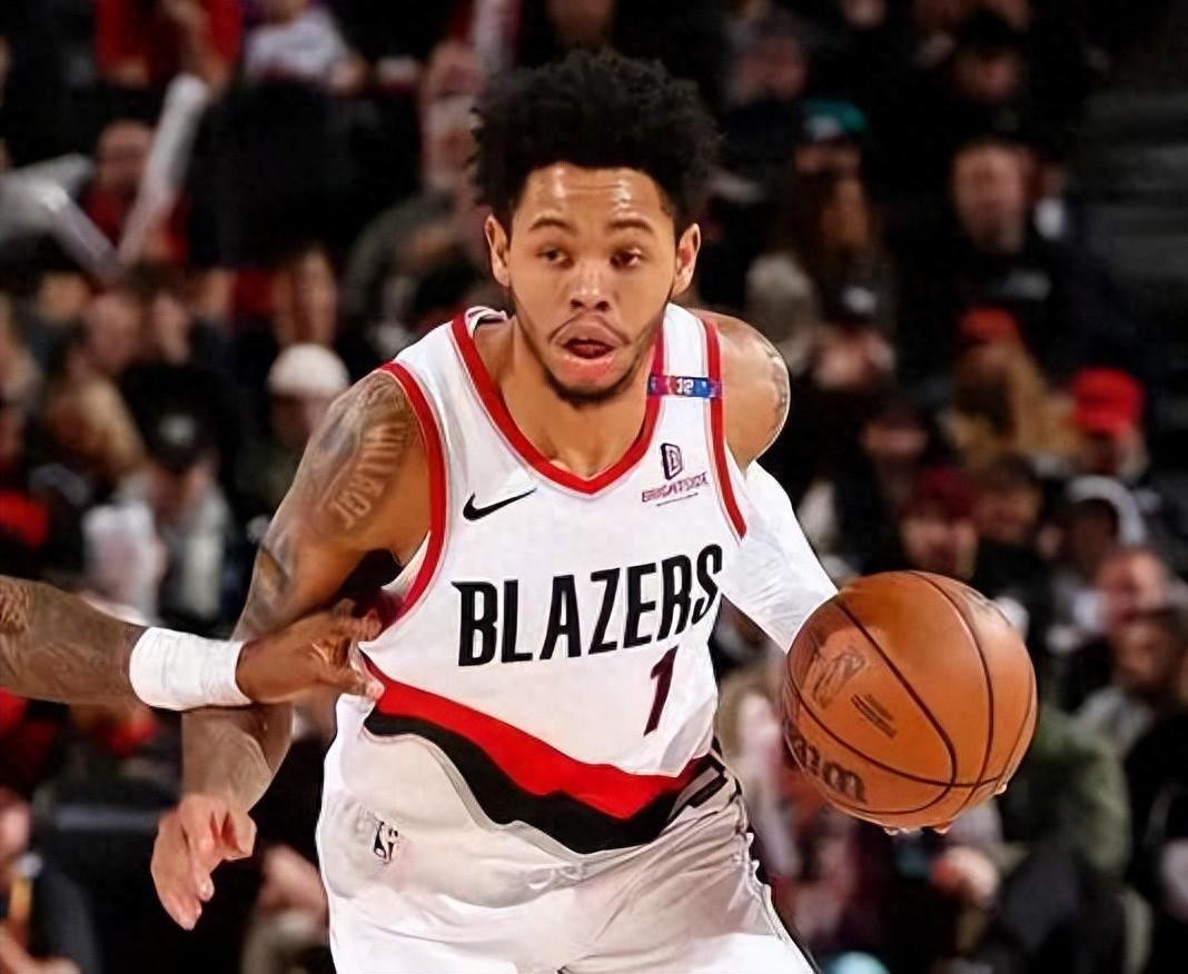 九游娱乐登录-5大球星未来走向预测,谁会成为焦点?