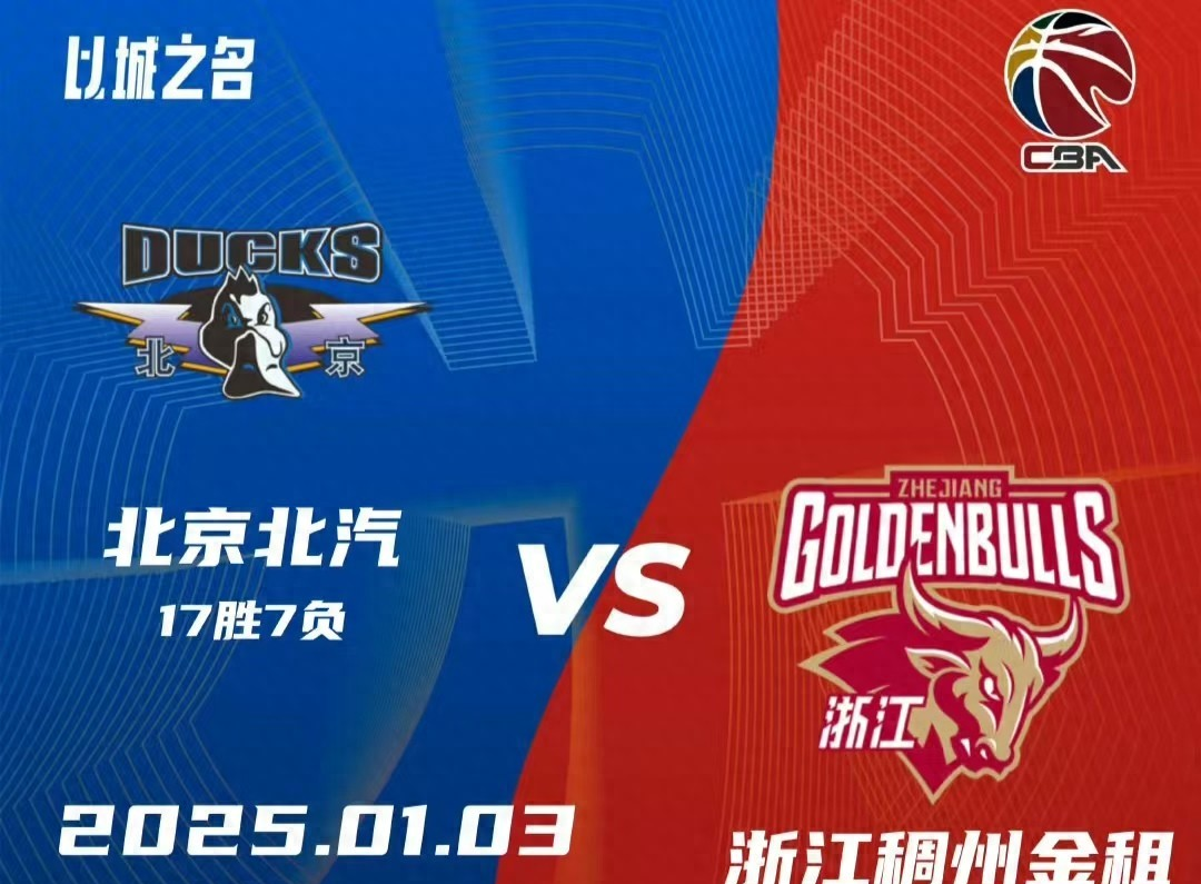 Nine Gaming-关于团队之光：北京队全场助攻达23次，配合天衣无缝！的信息