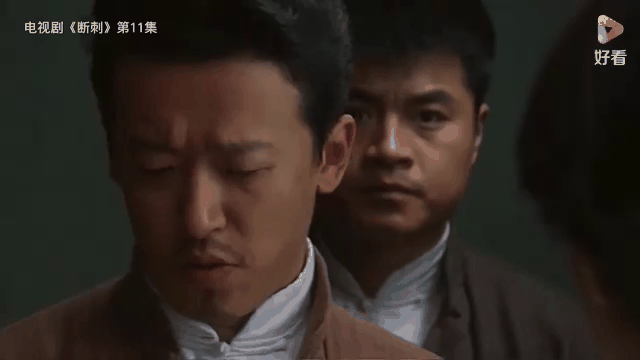 九游体育直播-大师对话:传奇教练之间的战术较量的简单介绍