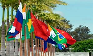 九游体育官网-&quot;新兴市场崛起：亚洲区赛事氛围火热&quot;的简单介绍