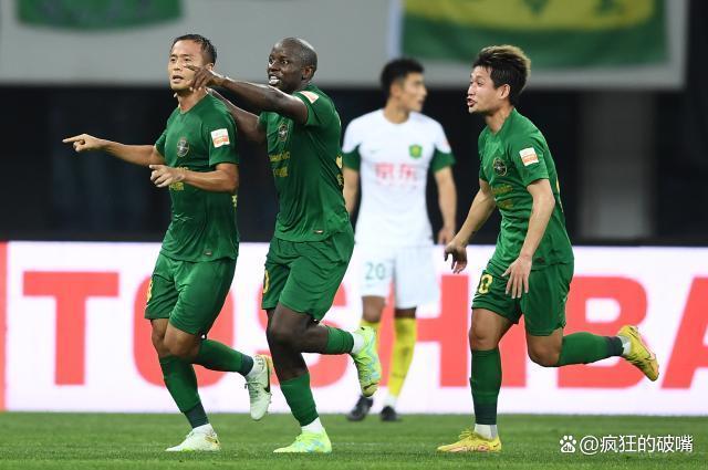 九游APP-关于赛事期间突发意外,比赛及时调整备受关注的信息