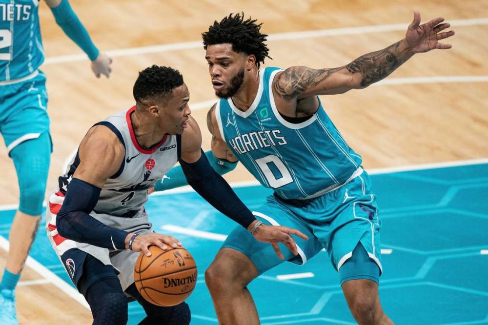 九游娱乐官网-包含激烈交锋：双方拼尽全力，留下一场经典战役！的词条