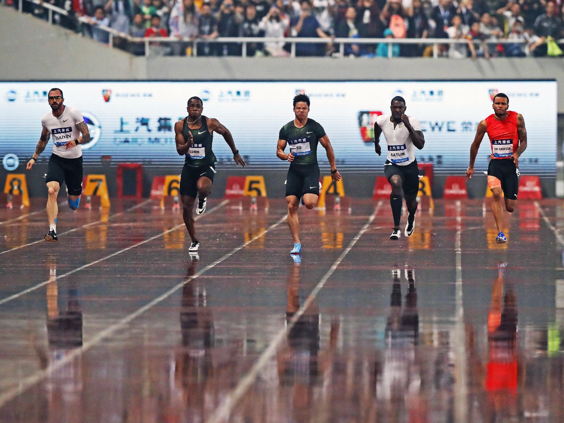 九游娱乐官网-&quot;运动员强化训练：科学方法助力赛季佳绩&quot;的简单介绍