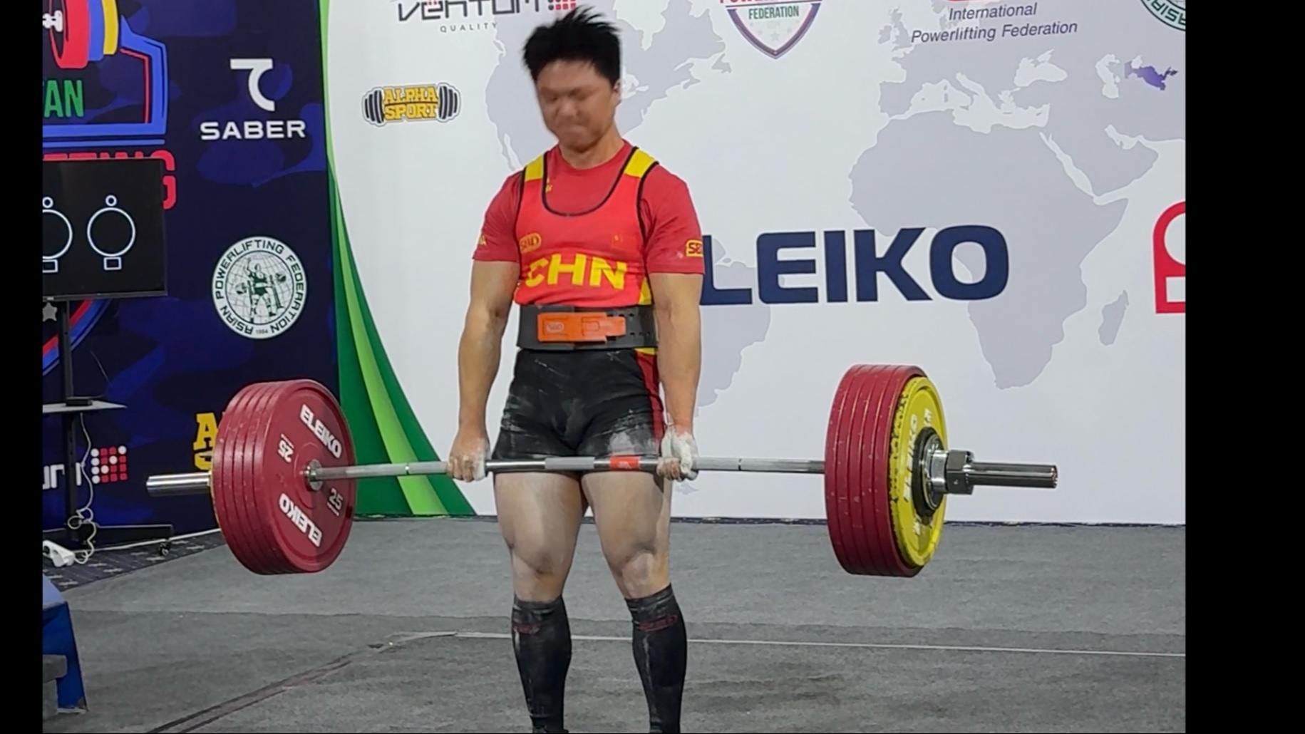 九游娱乐官网-"运动员强化训练:科学方法助力赛季佳绩"的简单介绍