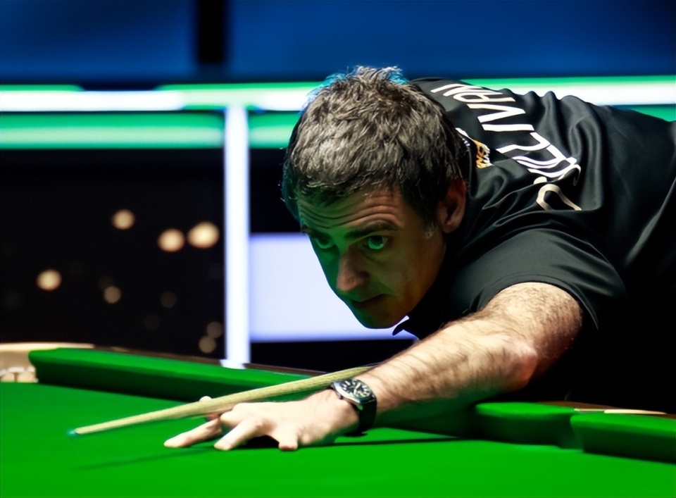 九游娱乐app下载-【经典逆转】马克·塞尔比比赛中的“封锁”战术分析的简单介绍