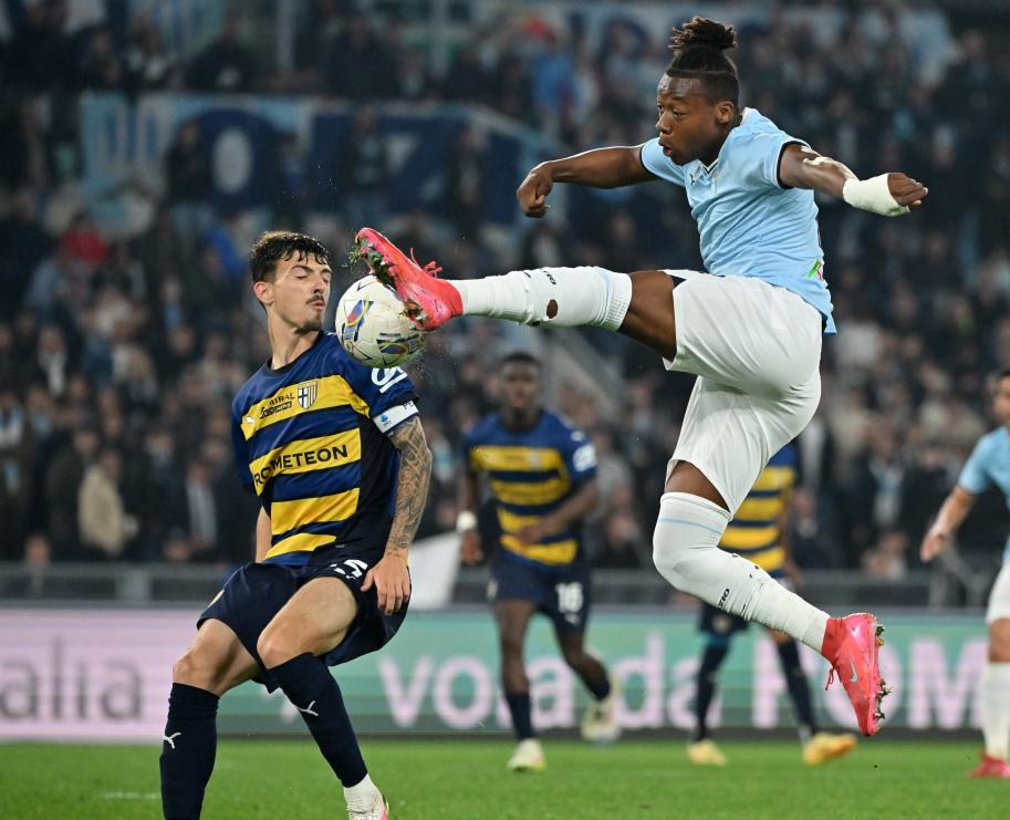 九游体育官方网站-意甲激烈竞争，球员分享心路的简单介绍