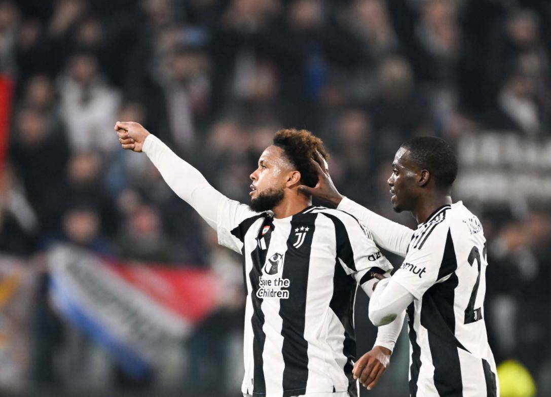 九游体育官方网站-意甲激烈竞争,球员分享心路的简单介绍