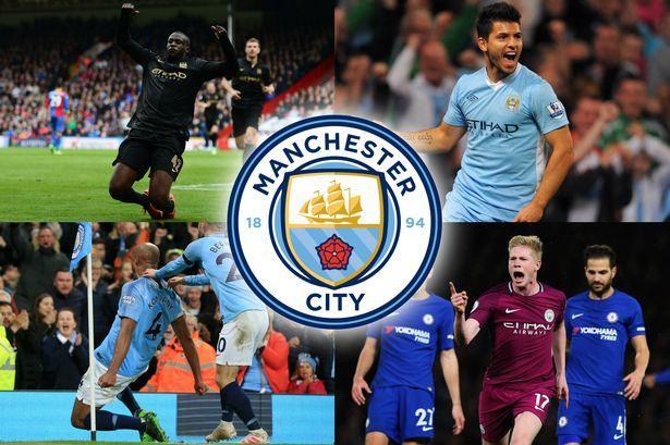 九游下载-李明全场最佳表现，攻防两端都稳健！