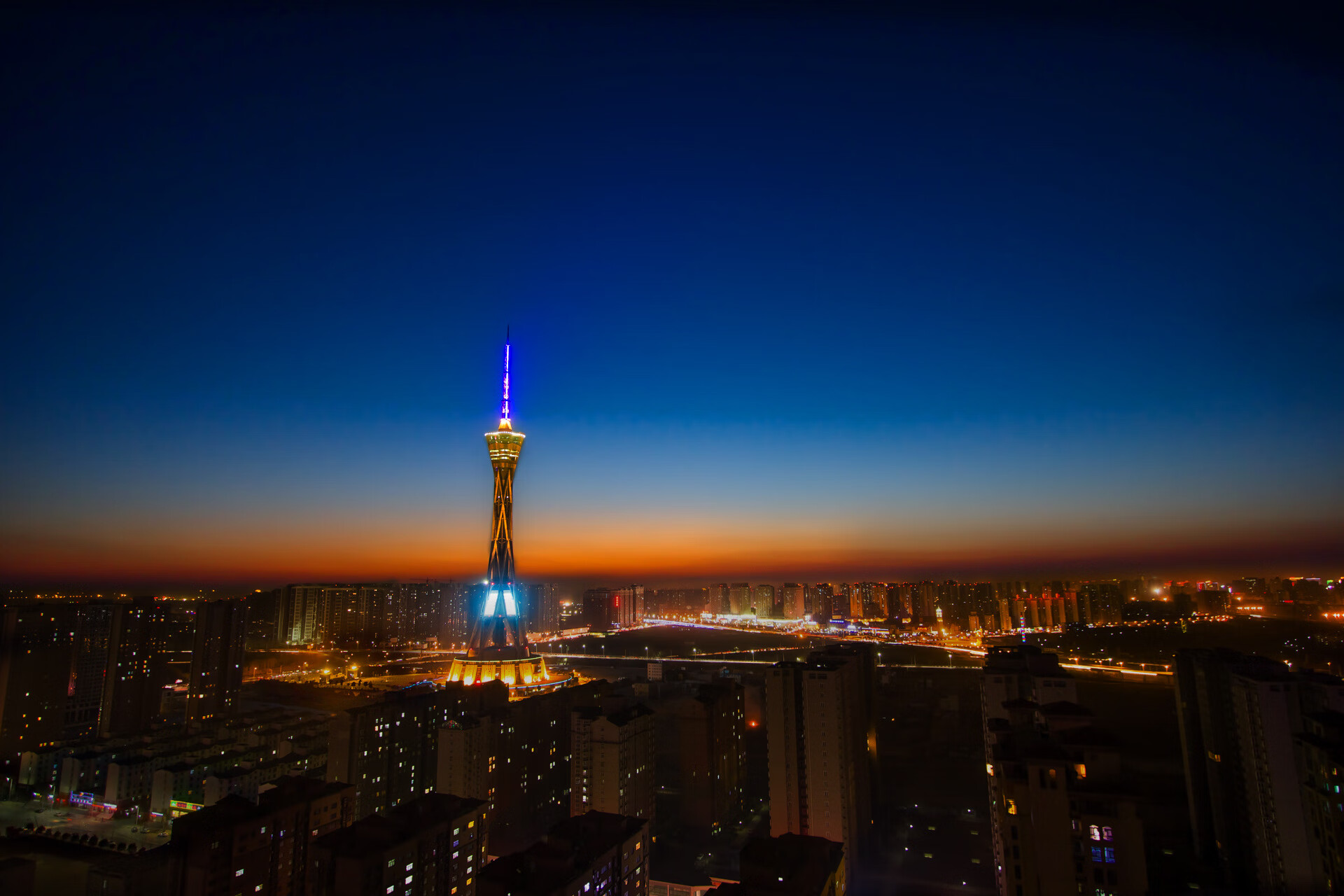 九游APP-G联赛球员交易引关注，g联赛得分榜