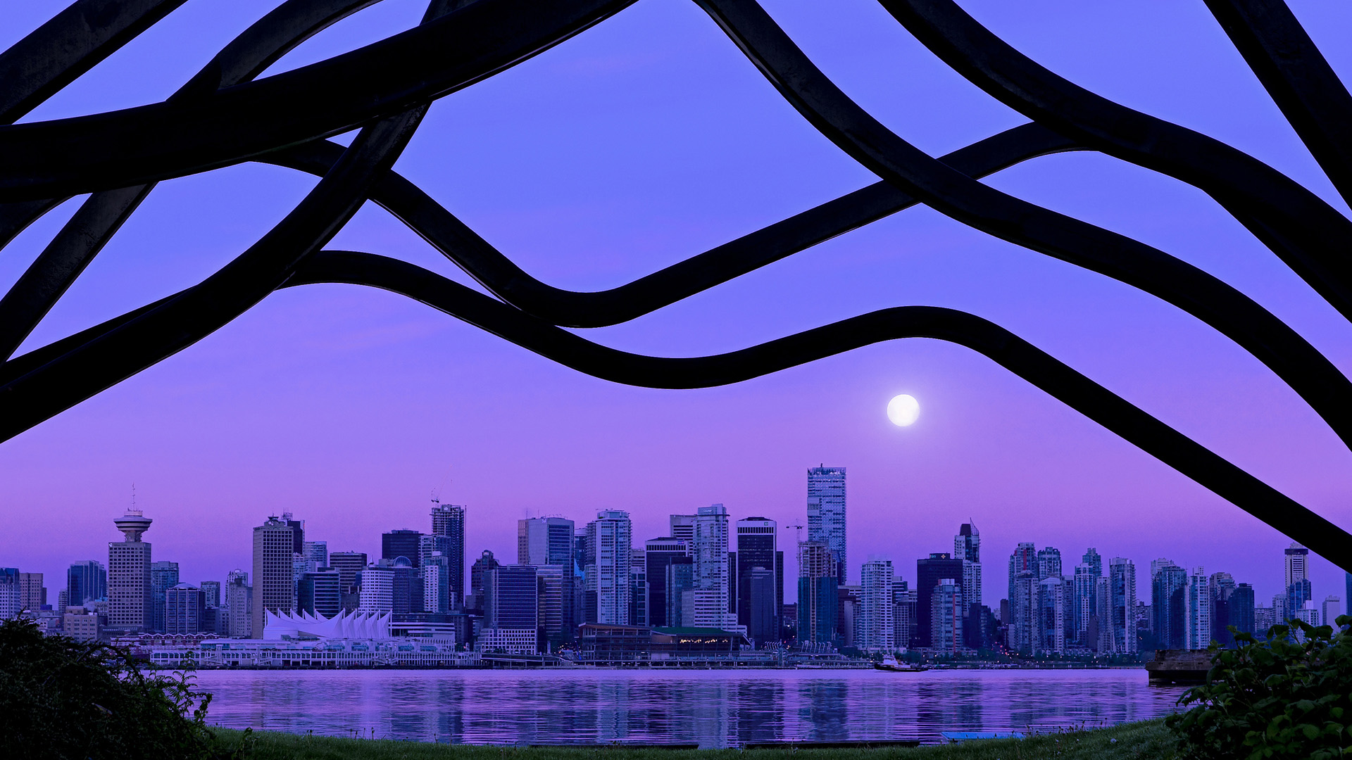 九游体育app下载-国足客场作战能力显著提升，国足阵容战术