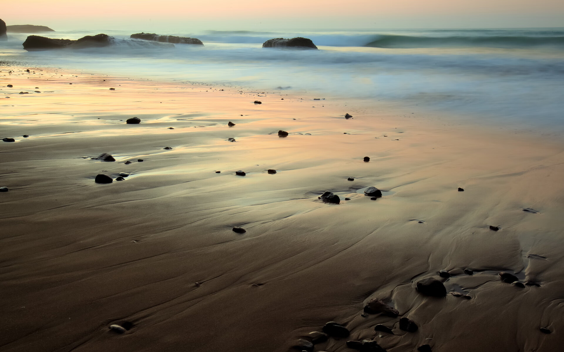 九游娱乐注册-天津泰达队主场战平贵州恒丰智诚,天津泰达队有状况如何