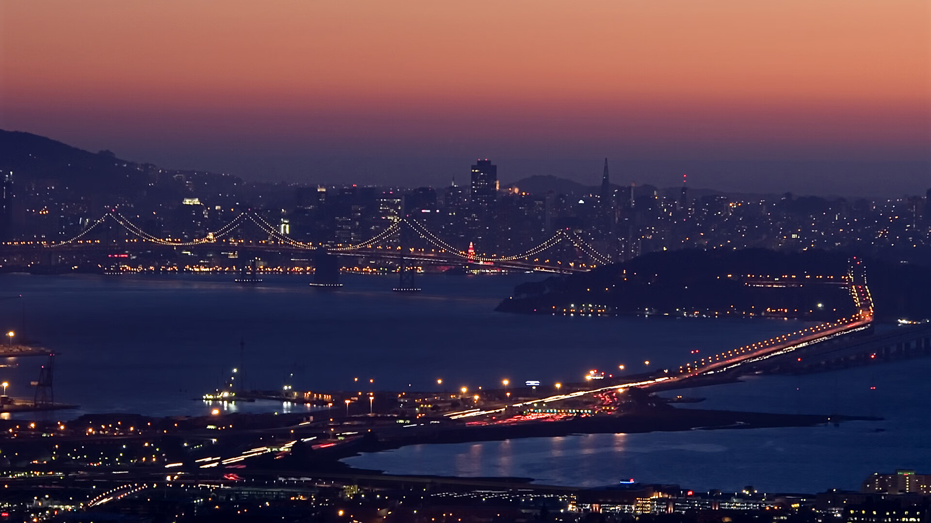 九游体育线上-热苏斯在对阵西汉姆的比赛中上演梅开二度,热苏斯踢什么位置