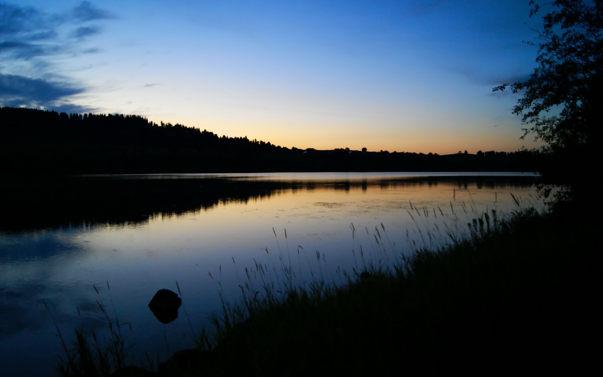 九游体育线上-热苏斯在对阵西汉姆的比赛中上演梅开二度,热苏斯踢什么位置
