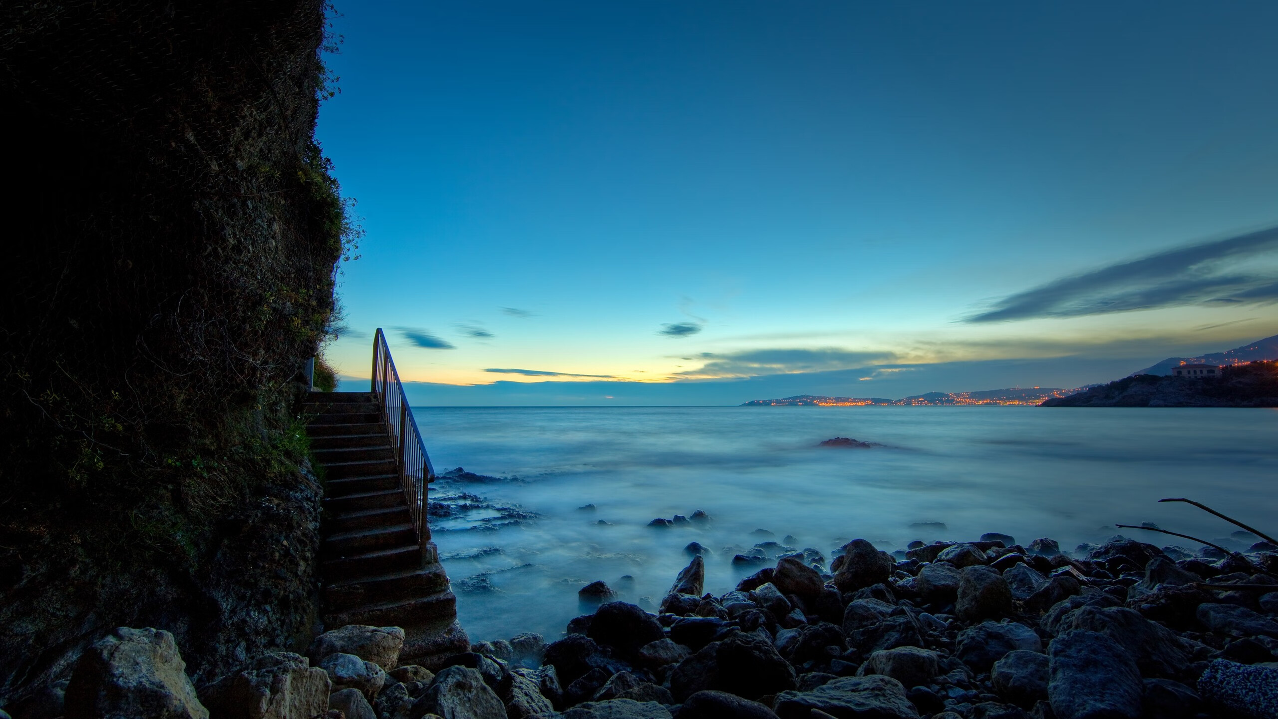 九游体育官方app-罗马防线坚固不摧,罗马后防线