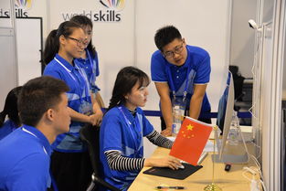 九游体育官网-中国篮球教练员心理辅导能力培养研究,谈谈篮球教练员的职业素养