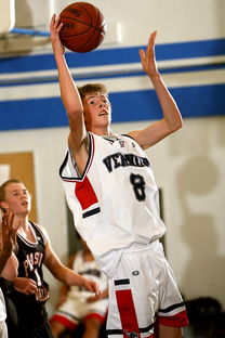 九游体育app下载-中国篮球青少年篮球发展政策分析及优化建议,国家对青少年篮球的政策