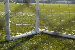 -中国足球门将站位与丢球位置对应分析，中国足球队员门将