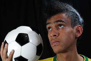 九游体育下载-中超球队主教练风格匹配队伍战术分析,中超俱乐部主教练年薪