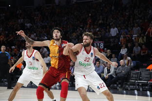 九游体育网页登陆-德甲火热开踢：拜仁慕尼黑持续领跑积分榜，拜仁慕尼黑德国队