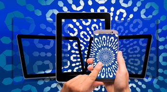 九游注册-智能体育监测系统在运动康复中的应用,体智能检测的好处