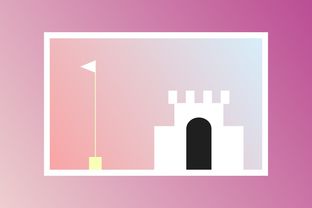 九游游戏-智能体育装备数据分析及训练应用研究,体育智能硬件