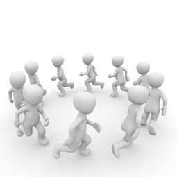 九游体育网页登陆-青少年体育锻炼依从性影响因素及干预策略研究，体育锻炼行为对于青少年肥胖的改善作用研究