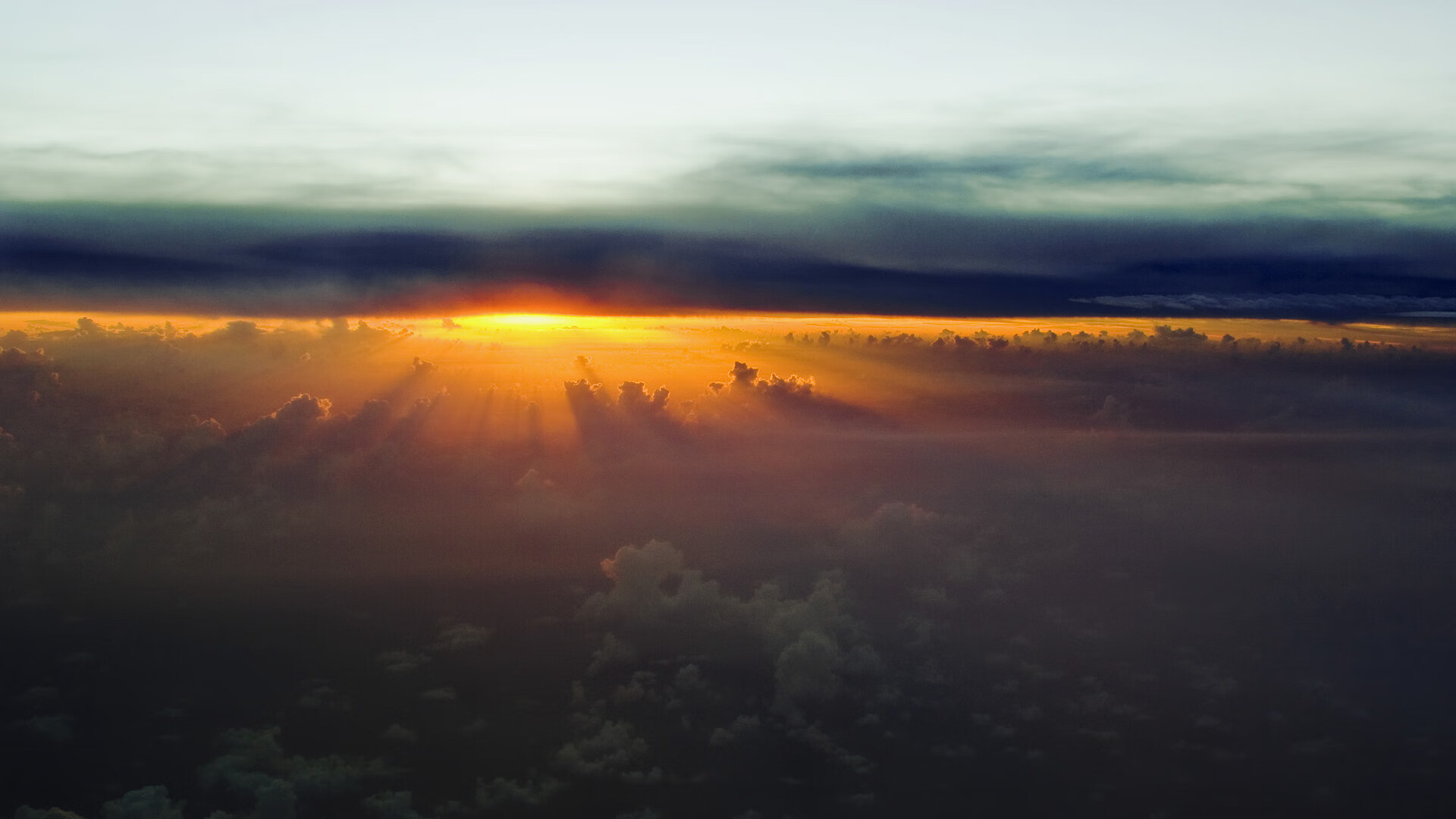 九游体育网页登陆-突尼斯希望主力前锋表现受限被锁死,25欧元多少人民币