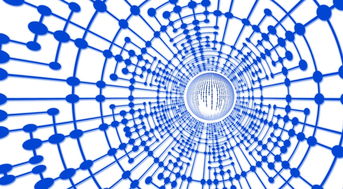 详细阅读:九游体育在线-自由搏击裁判岗前训练模拟系统完成测试,自由搏击裁判口令讲解 九游体育在线-自由搏击裁判岗前训练模拟系统完成测试,自由搏击裁判口令讲解