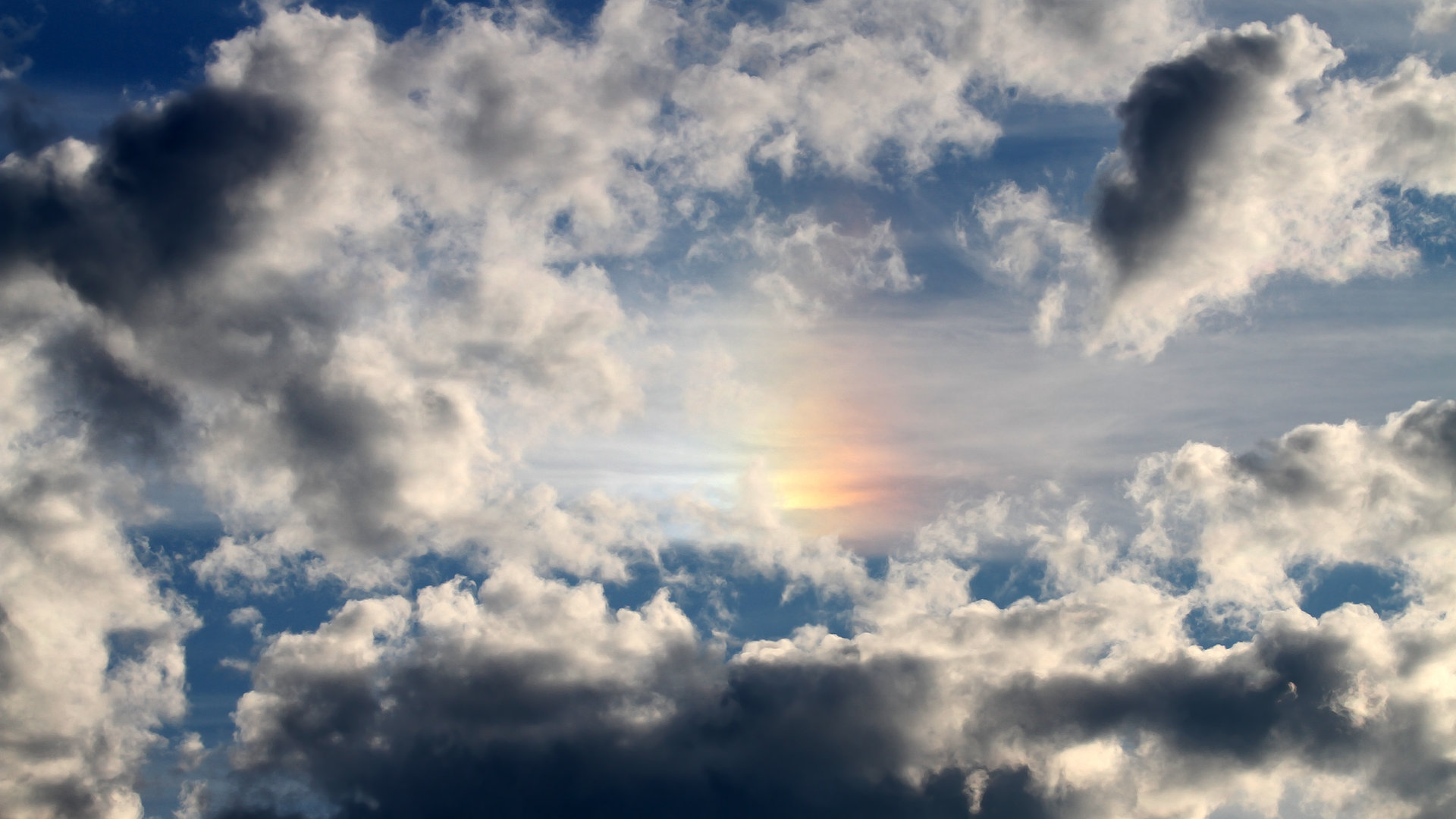 详细阅读:九游娱乐入口-该项目划频控制优异,配速节奏有序 九游娱乐入口-该项目划频控制优异,配速节奏有序