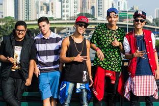 九游体育在线-奥运马术项目中国选手首次晋级决赛,奥运马术中国选手名单