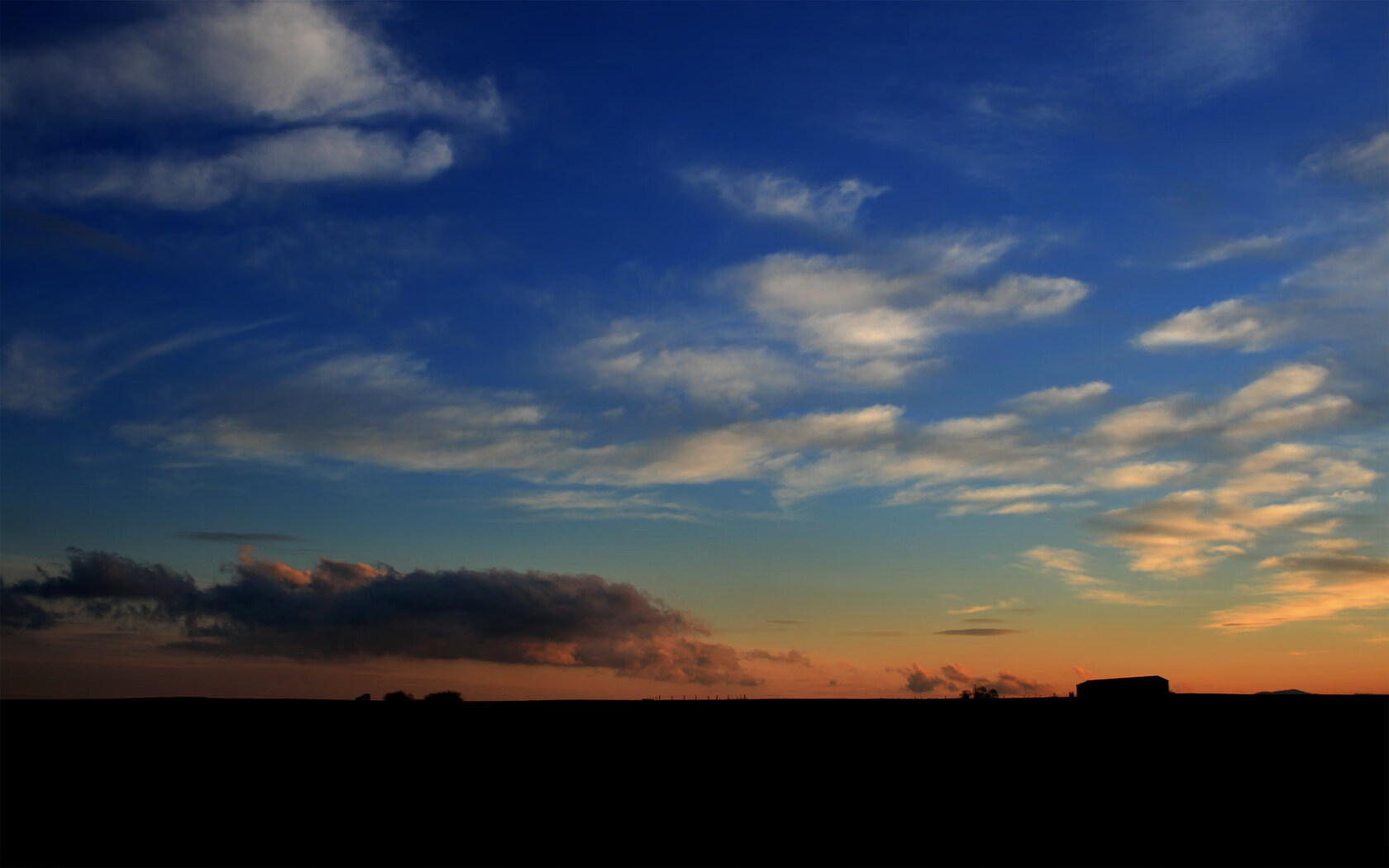 九游体育-火箭安排高强度跳跃训练提升二次进攻能力，火箭漂移