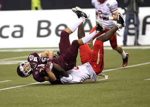 九游体育-索马里男篮在非洲锦标赛中展现不凡斗志