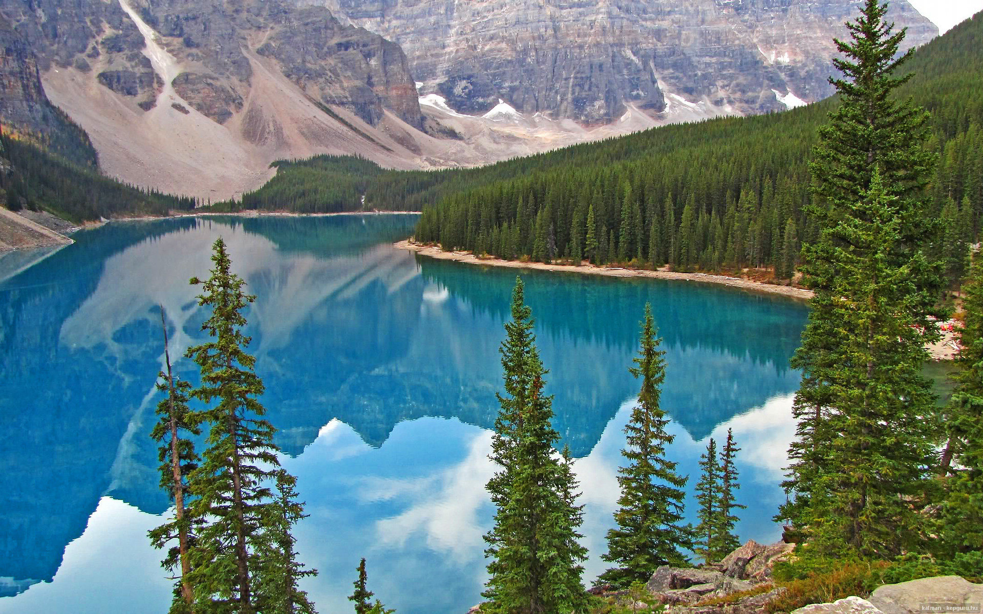 九游体育登录入口-简:作为全黑队的边锋,连连得分为球队提供巨大助力