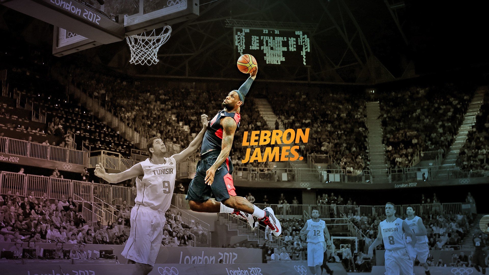 Jiu You-_城市光影跑：用光色串联你的运动瞬间_，城市光影说说