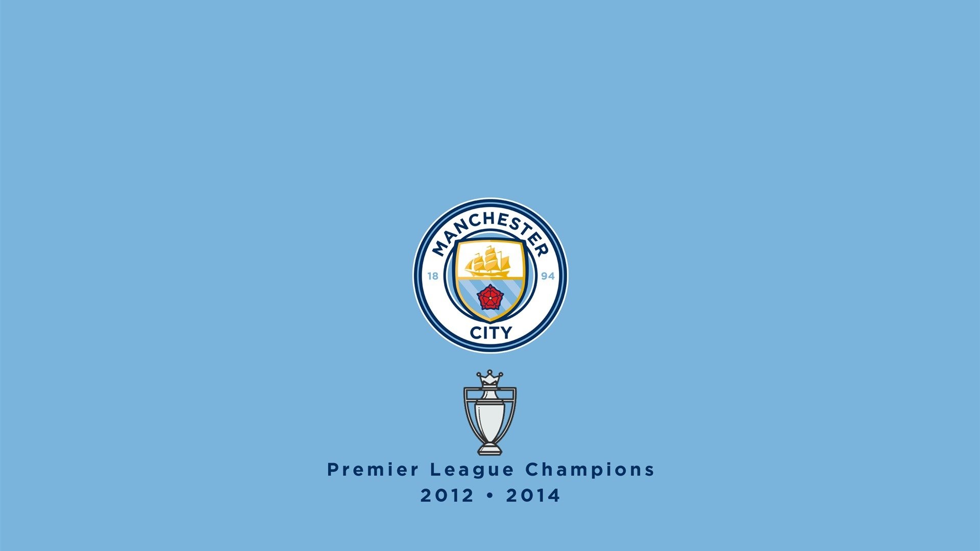 “赛季终点线临近,争冠之战白热化,谁能站上巅峰?”,什么叫白热化竞争