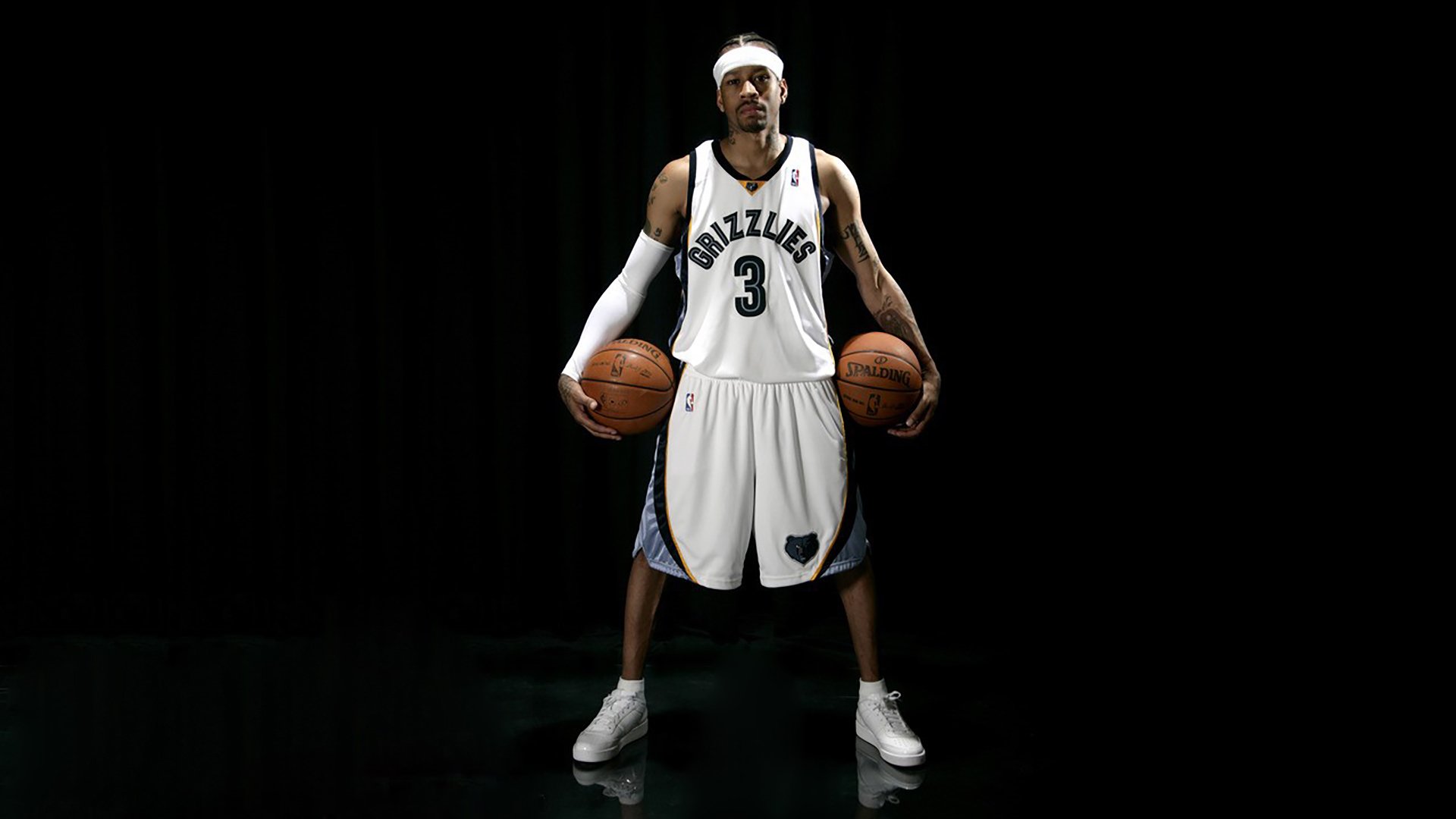 全国青少年“环保篮球”主题公益跑在大连成功举办,倡导绿色生活方式