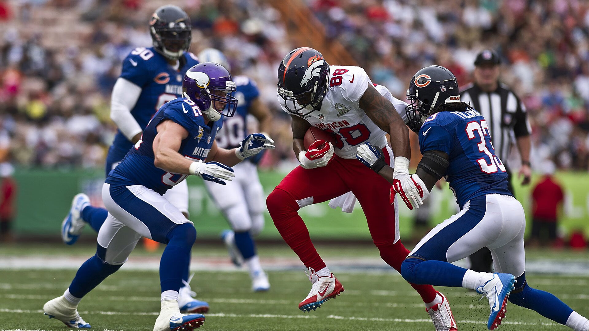 史上最激烈“冠军之战”:精彩程度令人窒息,冠军之战13秒通关