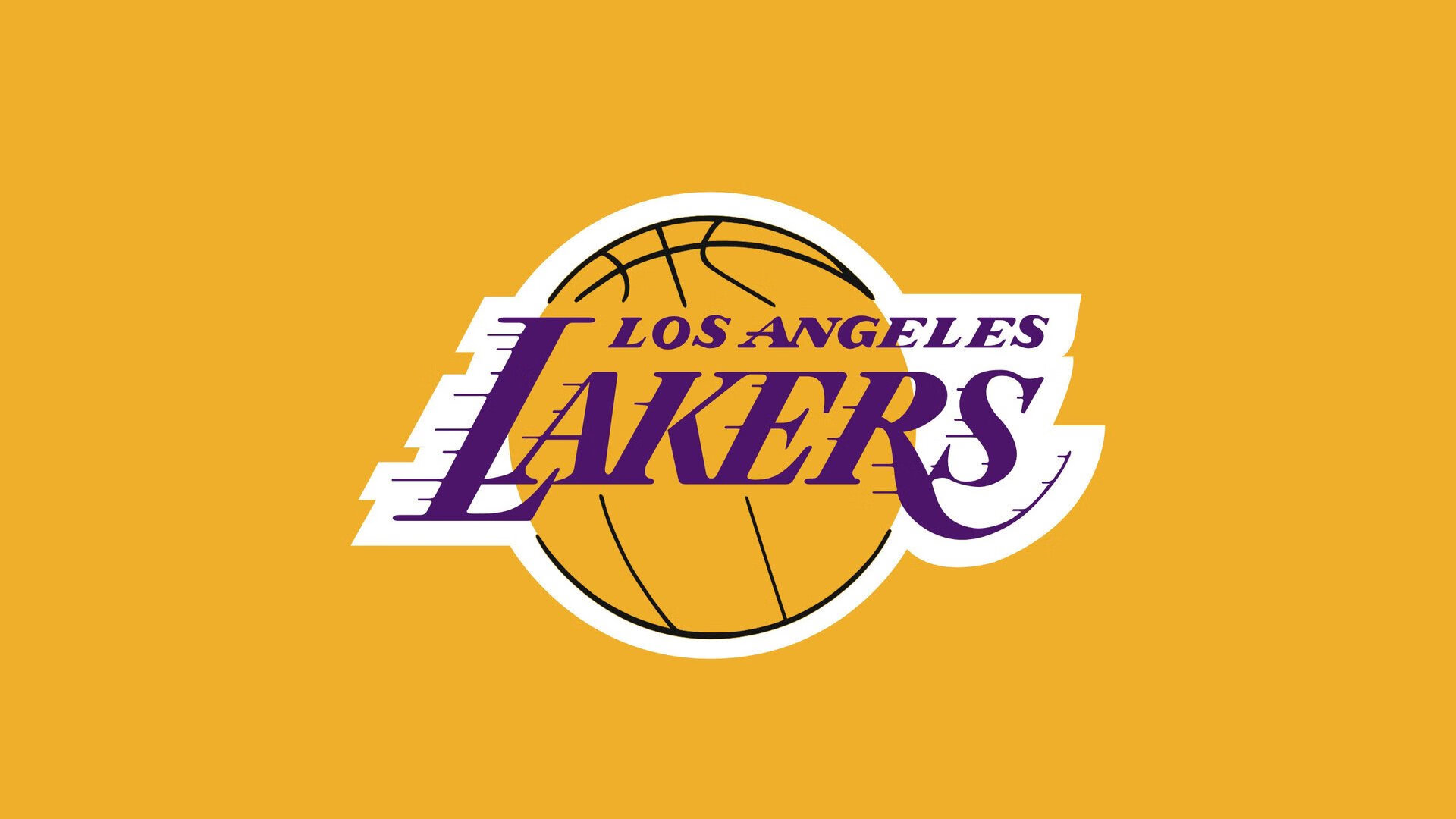 经典车型与赛道的黄金年代,经典赛车图片