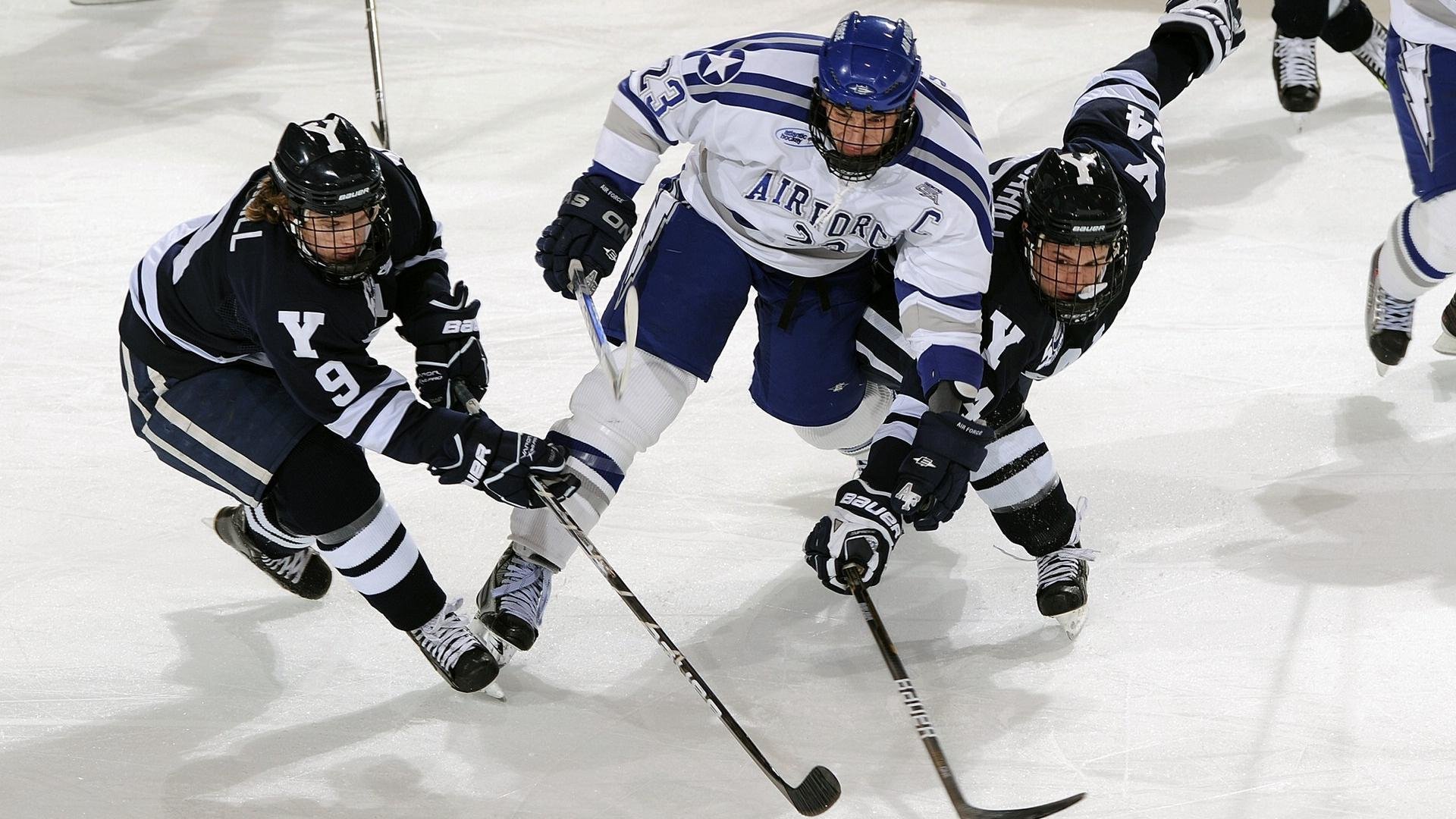 青少年足球国际交流不断深化，开拓少年球员国际视野，青少年足球普及